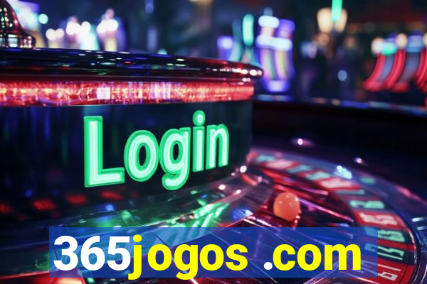 365jogos .com